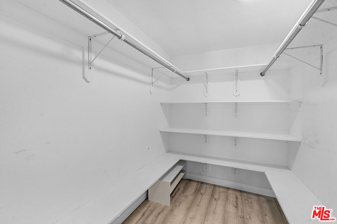 11930 Avon Way Unit: 207