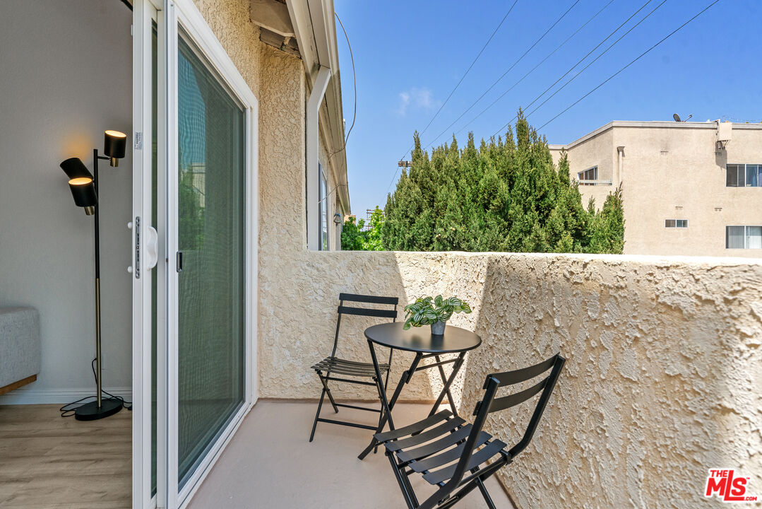 11930 Avon Way Unit: 207
