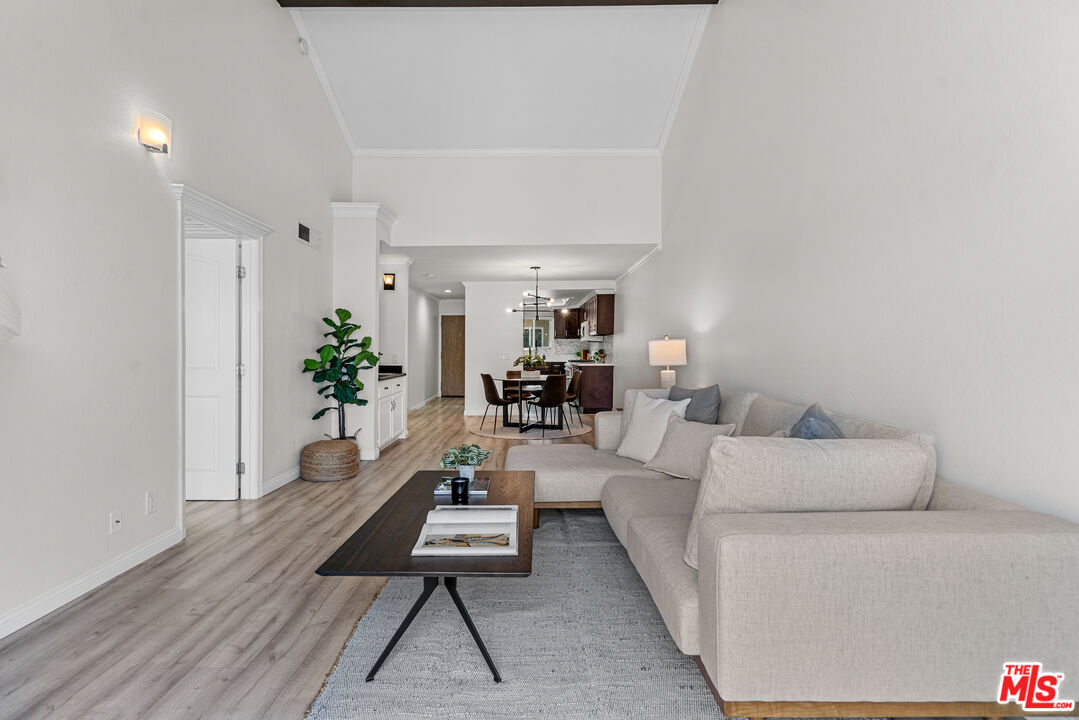 11930 Avon Way Unit: 207