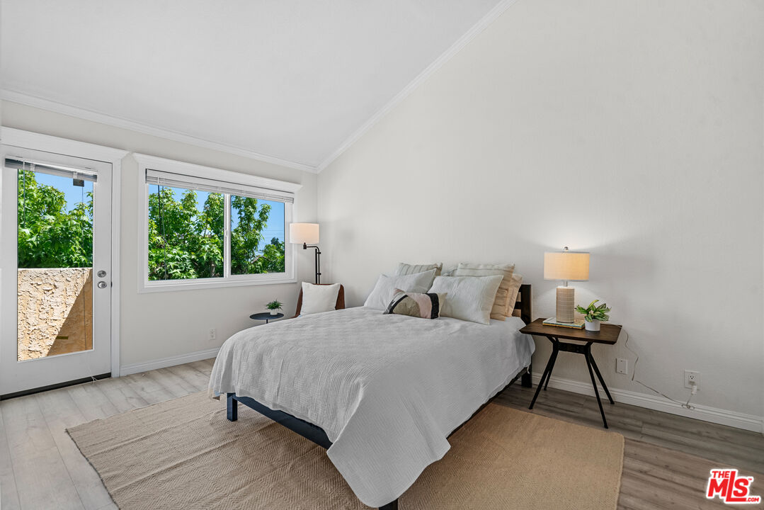 11930 Avon Way Unit: 207