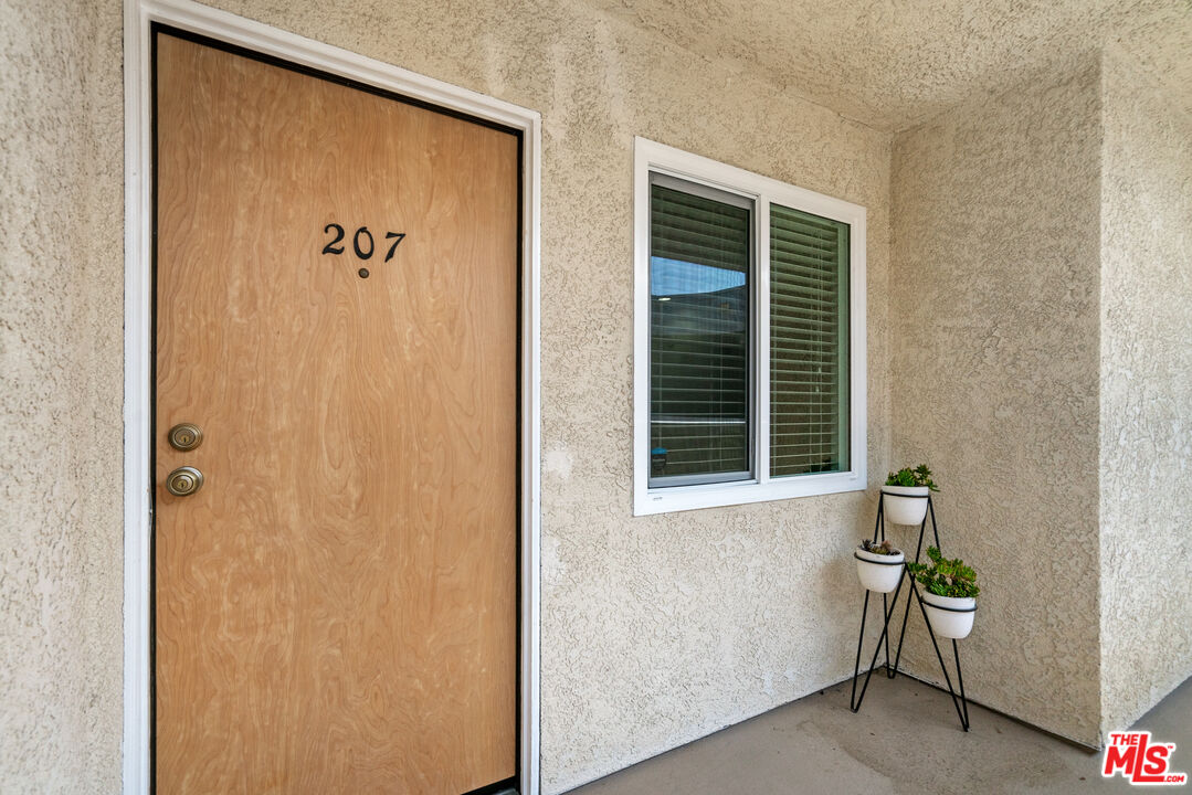 11930 Avon Way Unit: 207