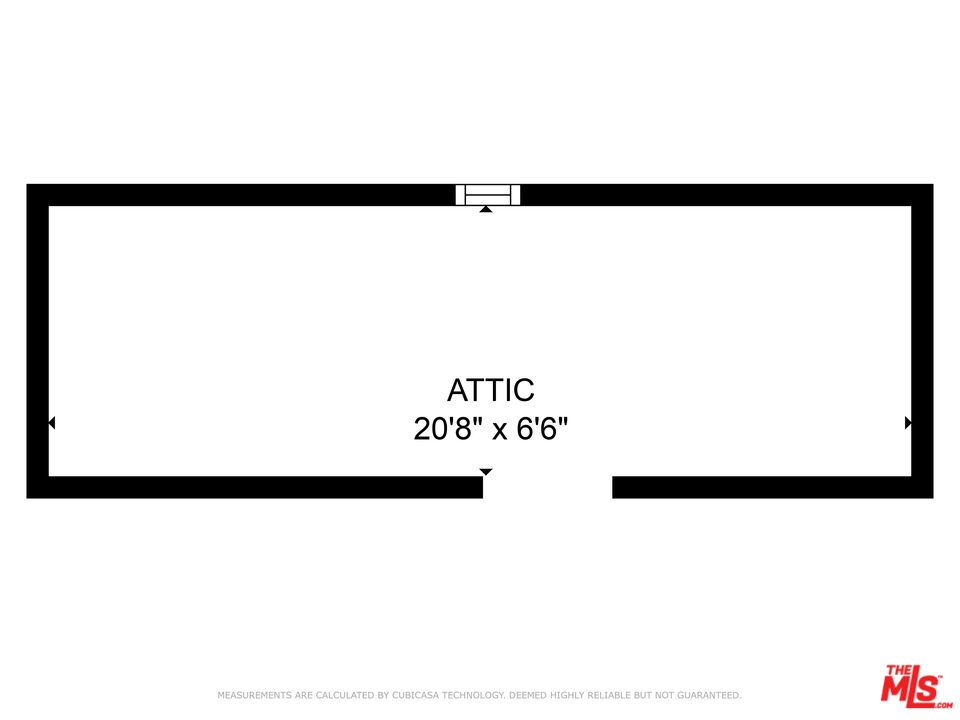 11930 Avon Way Unit: 207