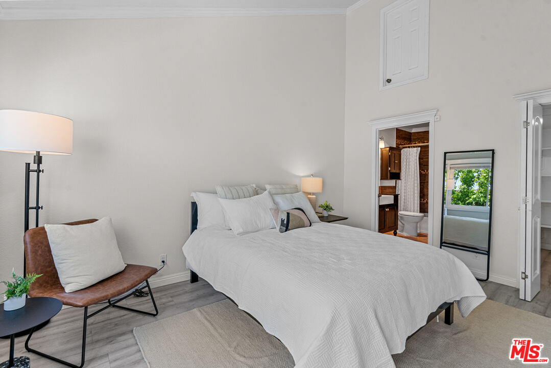 11930 Avon Way Unit: 207