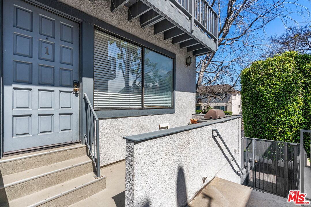 12711 Mitchell Ave Unit: 1
