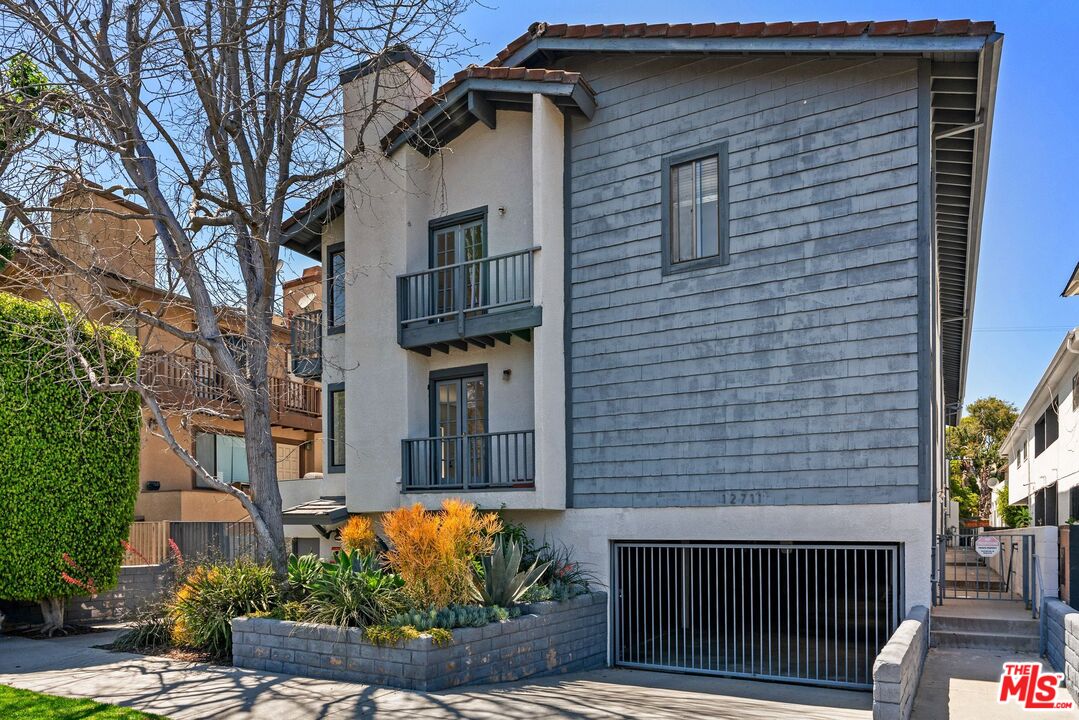 12711 Mitchell Ave Unit: 1