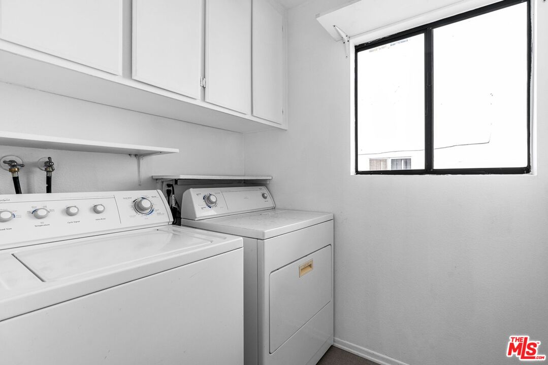 12711 Mitchell Ave Unit: 1
