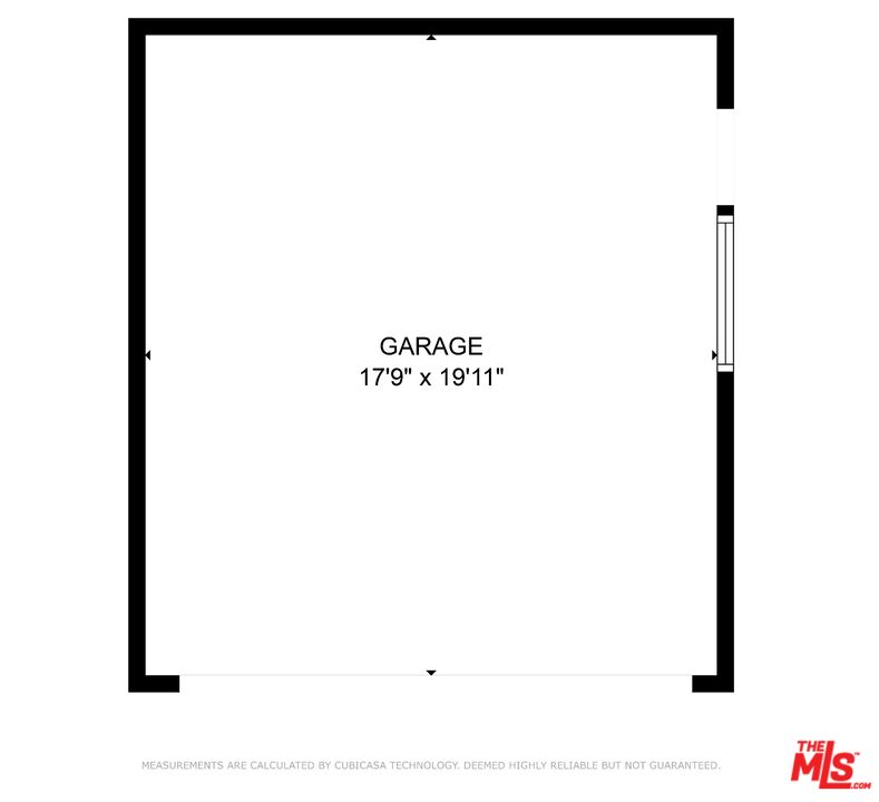 4268 Jackson Ave Unit: B