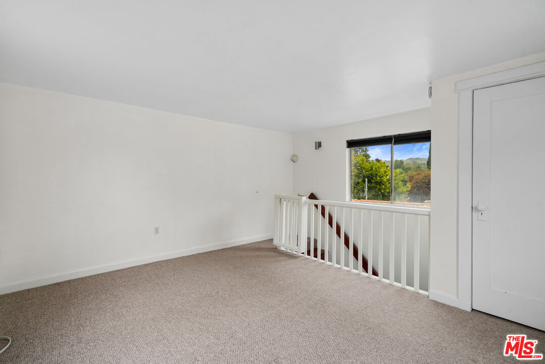 4268 Jackson Ave Unit: Casita