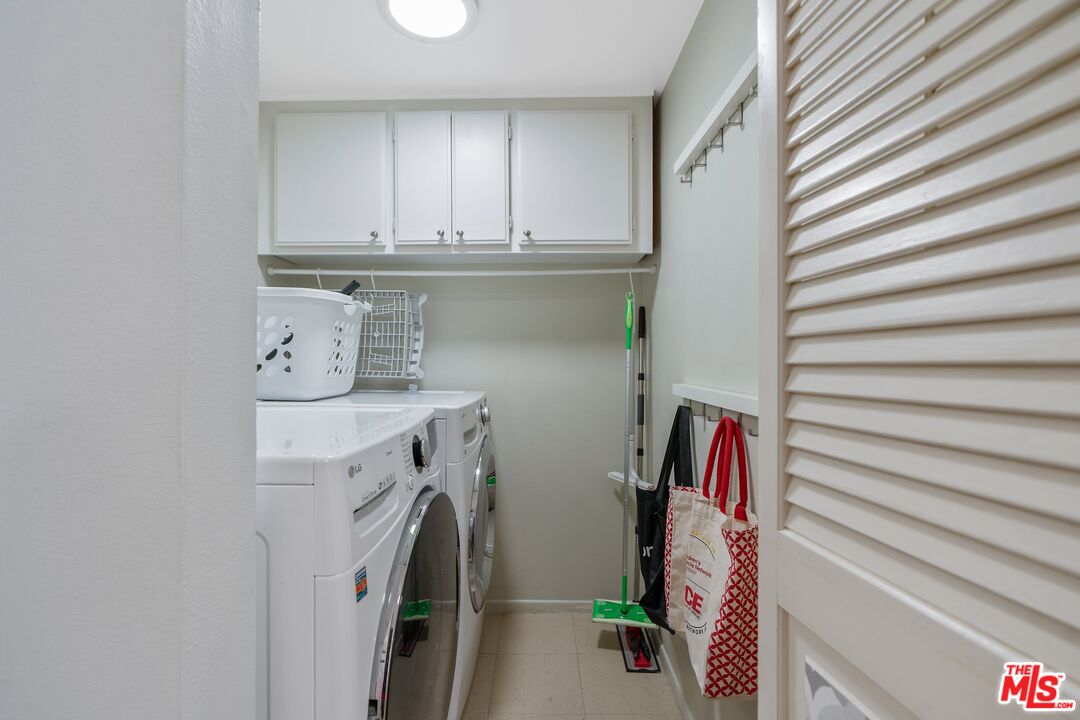 1670 Malcolm Ave Unit: 203