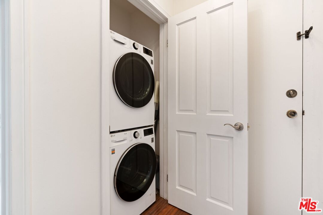 9061 Keith Ave Unit: 308