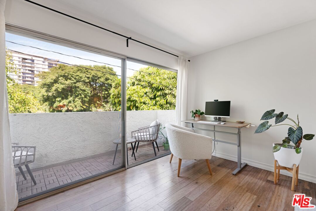 9061 Keith Ave Unit: 308