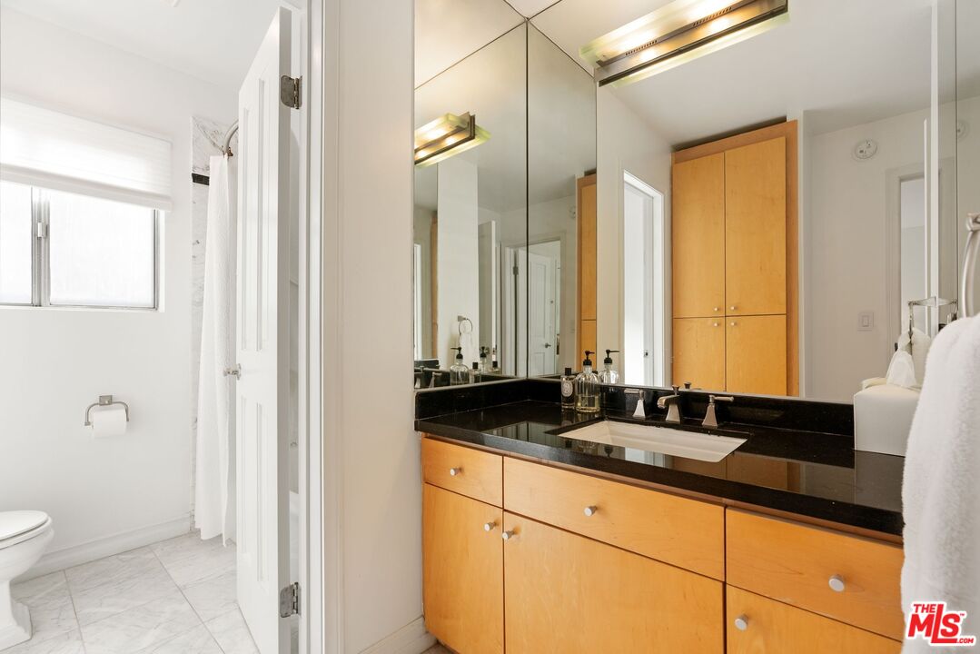 9061 Keith Ave Unit: 308
