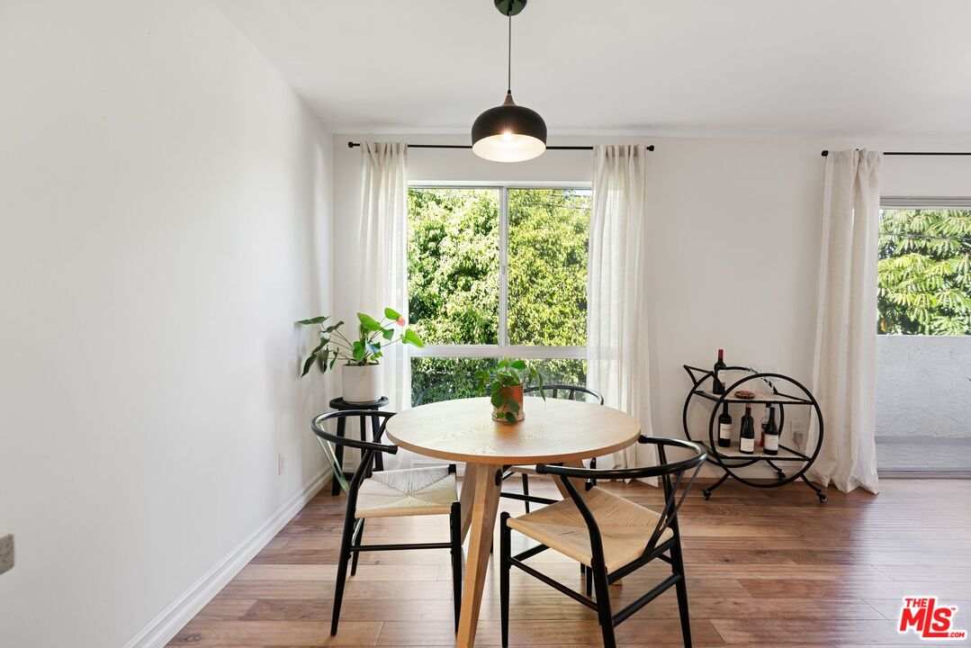 9061 Keith Ave Unit: 308