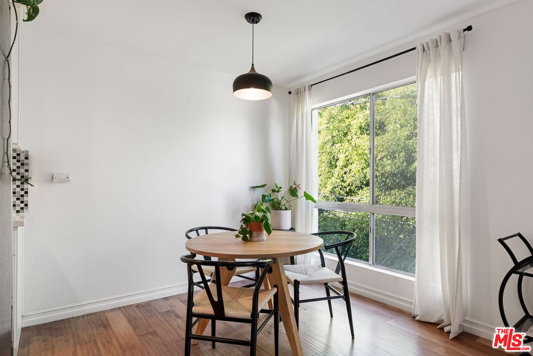 9061 Keith Ave Unit: 308
