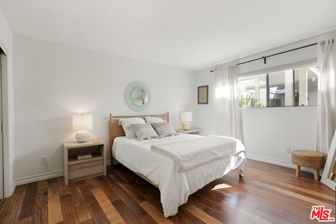 9061 Keith Ave Unit: 308
