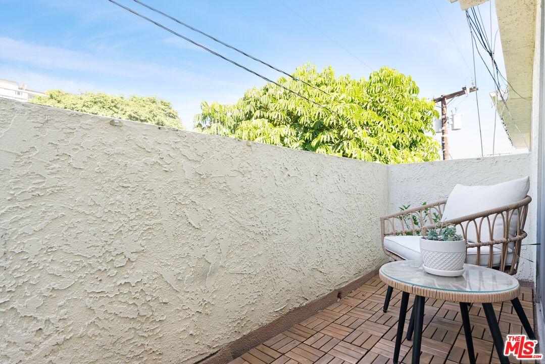 9061 Keith Ave Unit: 308