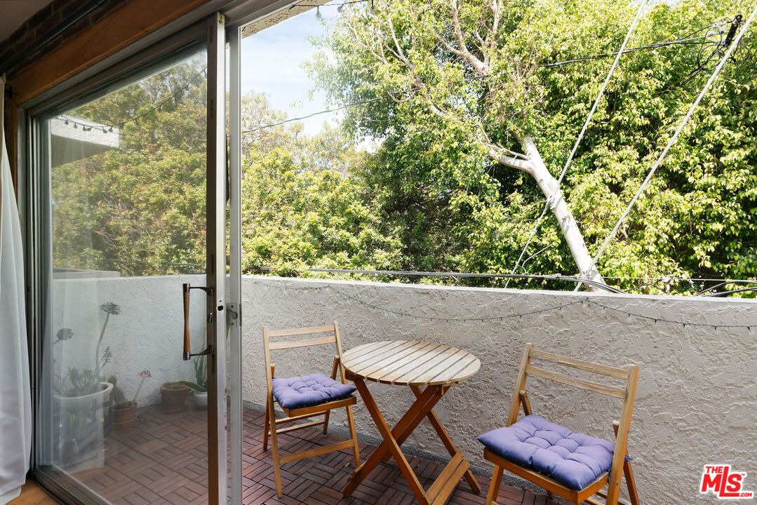 9061 Keith Ave Unit: 309
