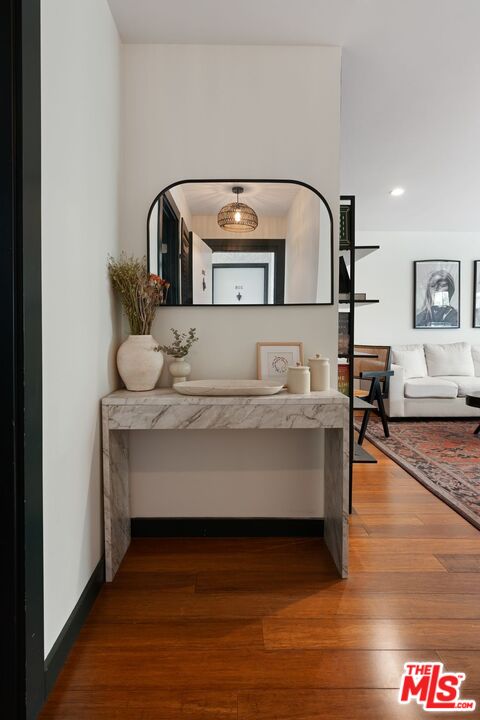 9061 Keith Ave Unit: 309