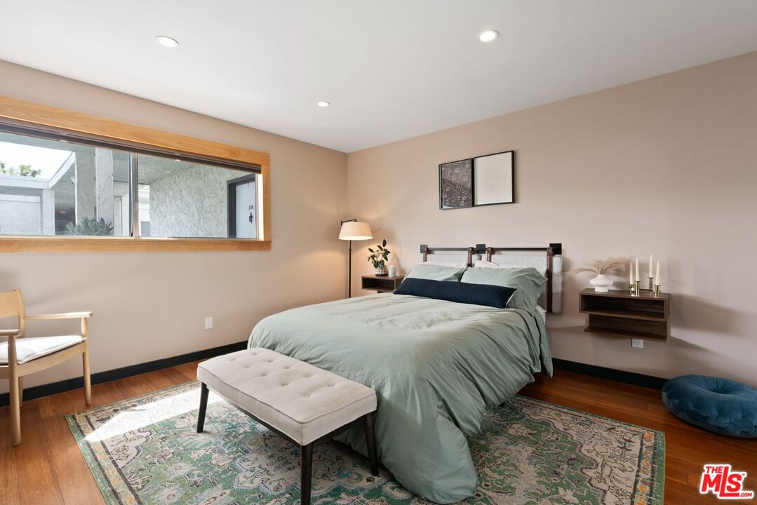 9061 Keith Ave Unit: 309