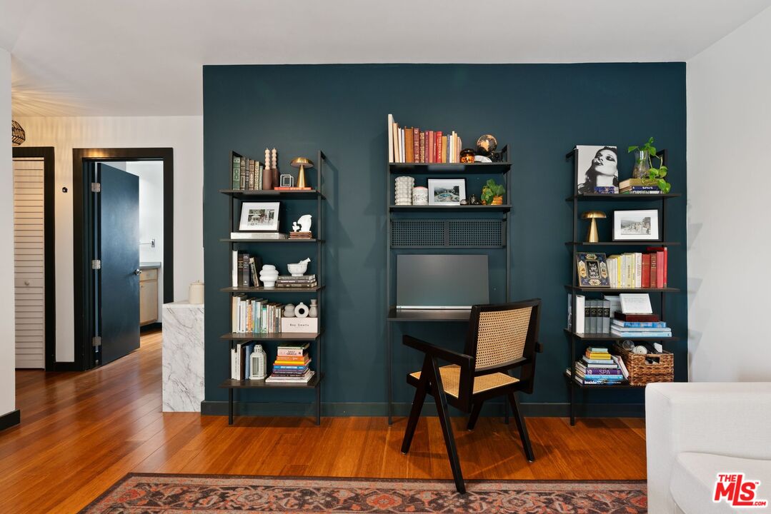 9061 Keith Ave Unit: 309