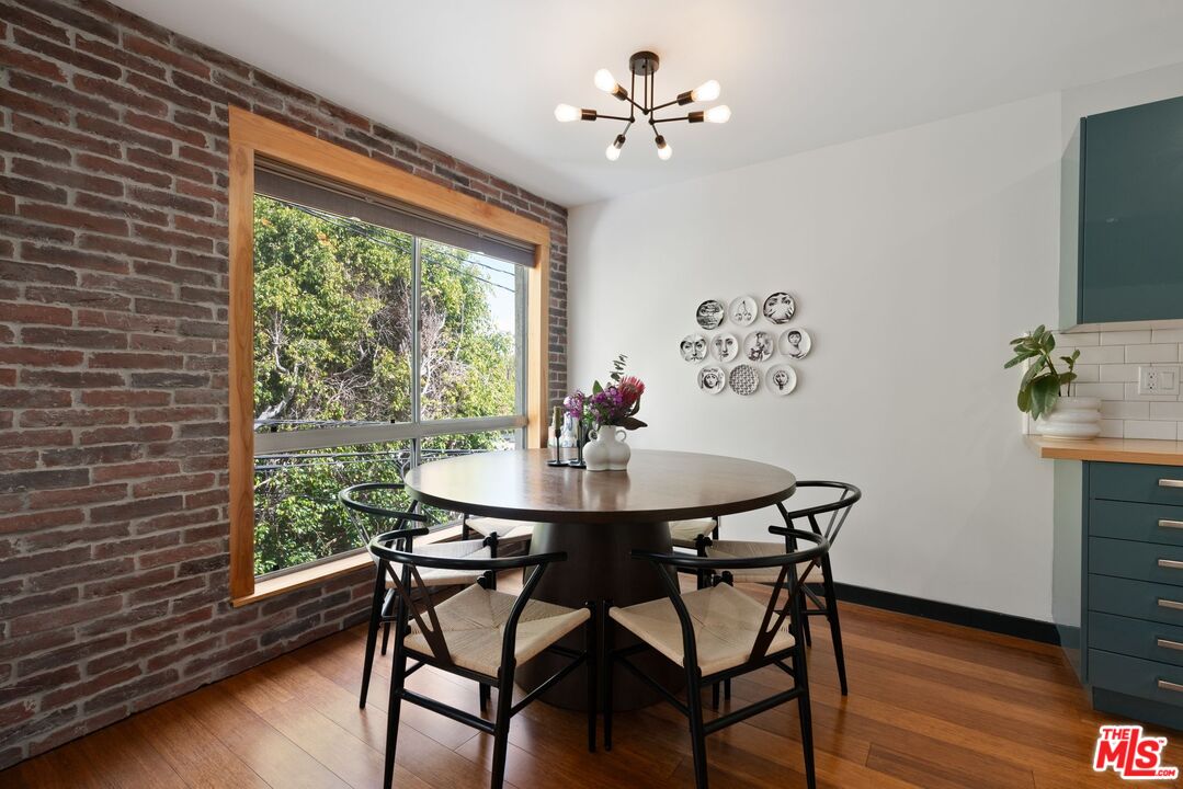 9061 Keith Ave Unit: 309
