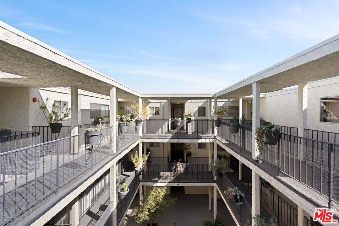9061 Keith Ave Unit: 309