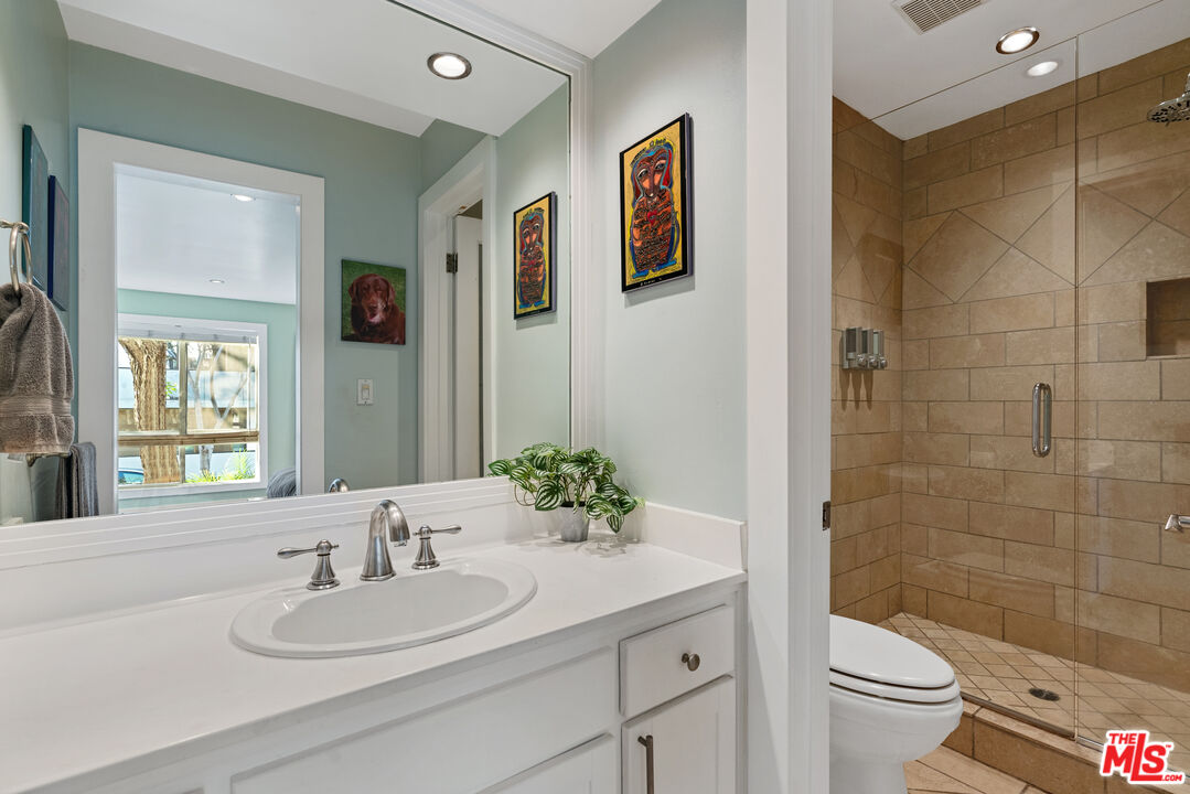 9061 Keith Ave Unit: 101