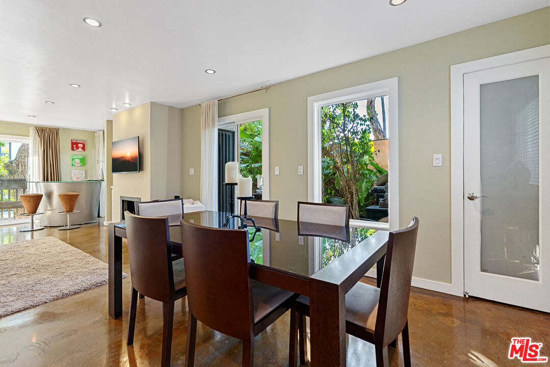 9061 Keith Ave Unit: 101