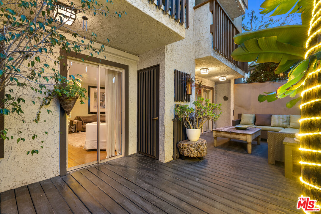 9061 Keith Ave Unit: 101