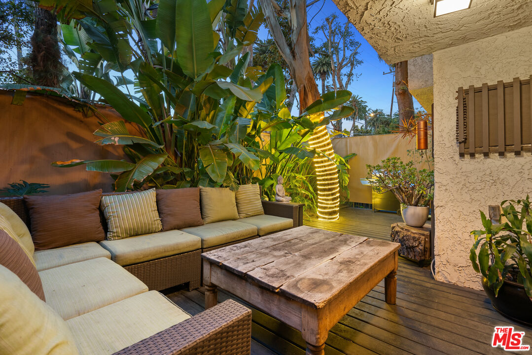 9061 Keith Ave Unit: 101