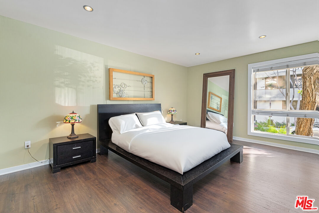 9061 Keith Ave Unit: 101
