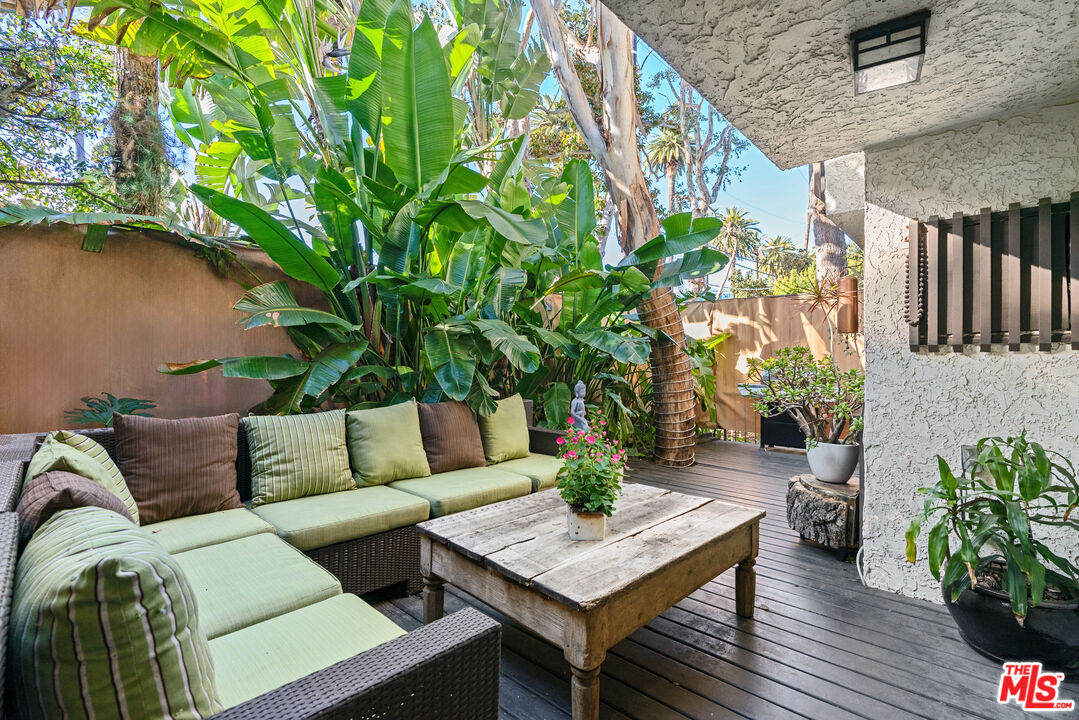 9061 Keith Ave Unit: 101