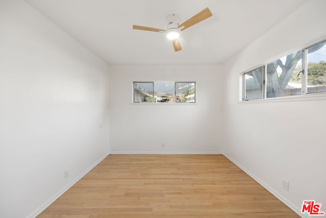 4268 Jackson Ave Unit: A
