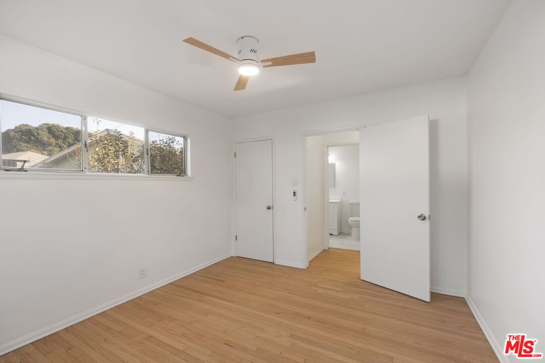 4268 Jackson Ave Unit: A