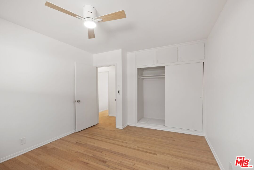 4268 Jackson Ave Unit: A