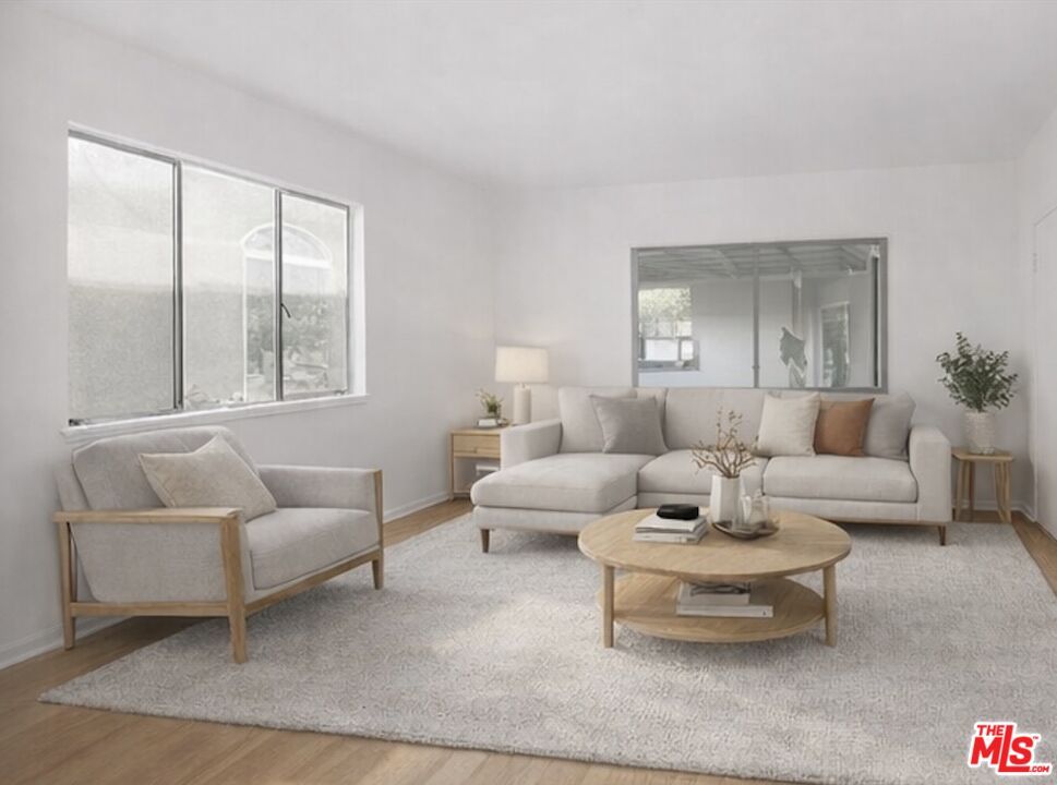 4268 Jackson Ave Unit: A