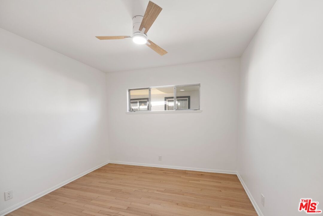 4268 Jackson Ave Unit: A
