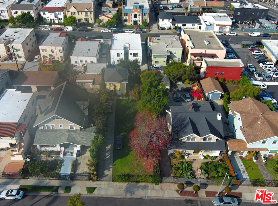 1331 12th Ave