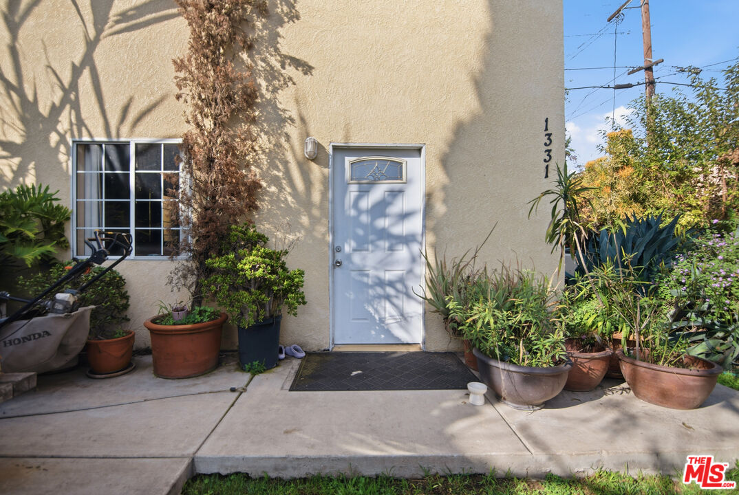 1331 12th Ave