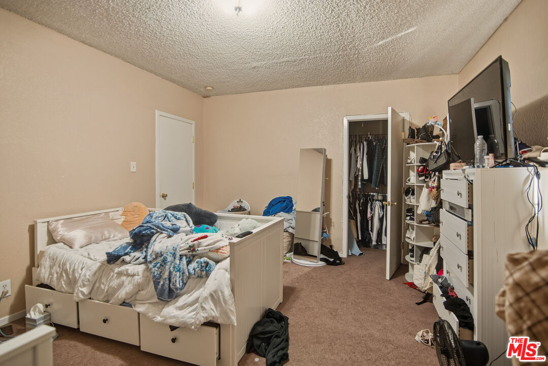 1331 12th Ave