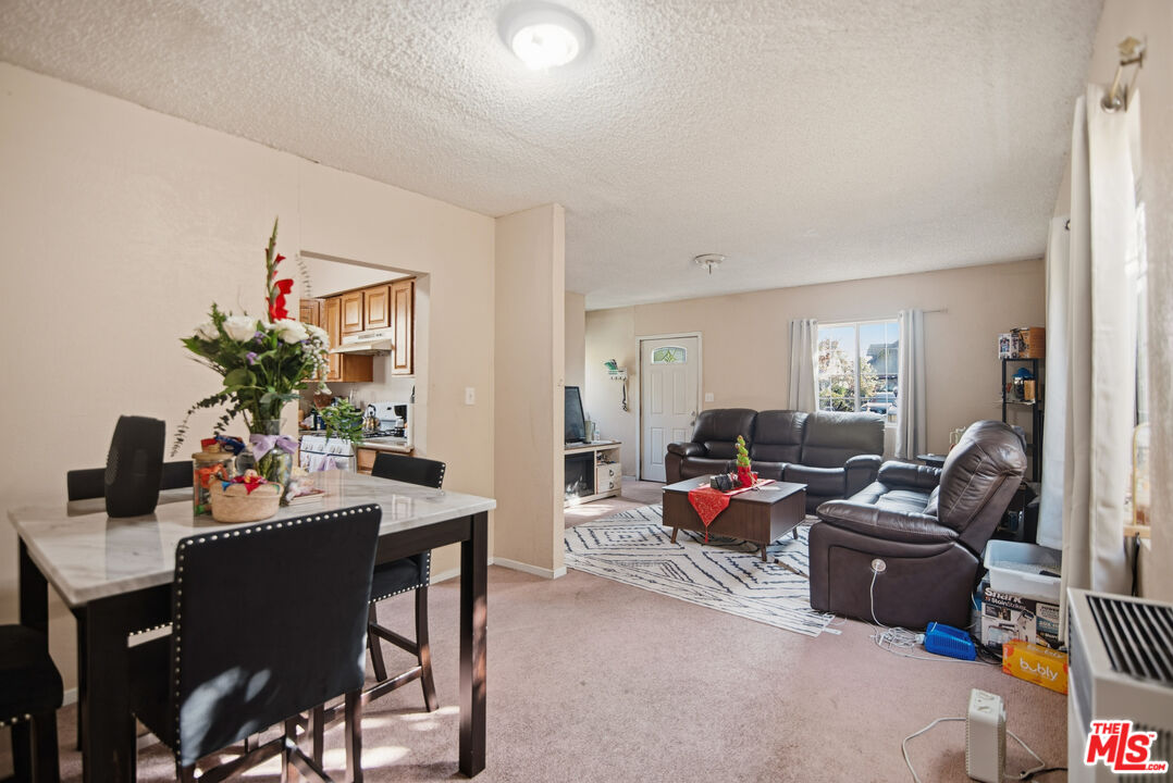1331 12th Ave