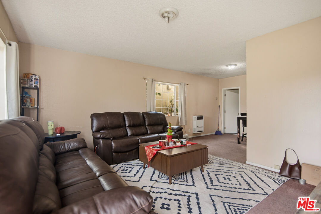 1331 12th Ave