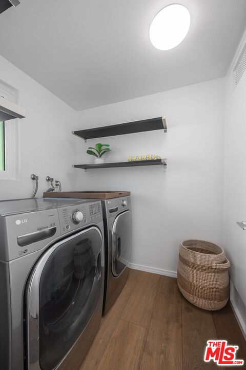 13065 Mindanao Way Unit: 3