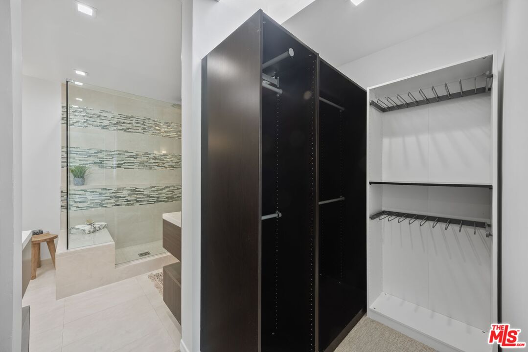 13065 Mindanao Way Unit: 3