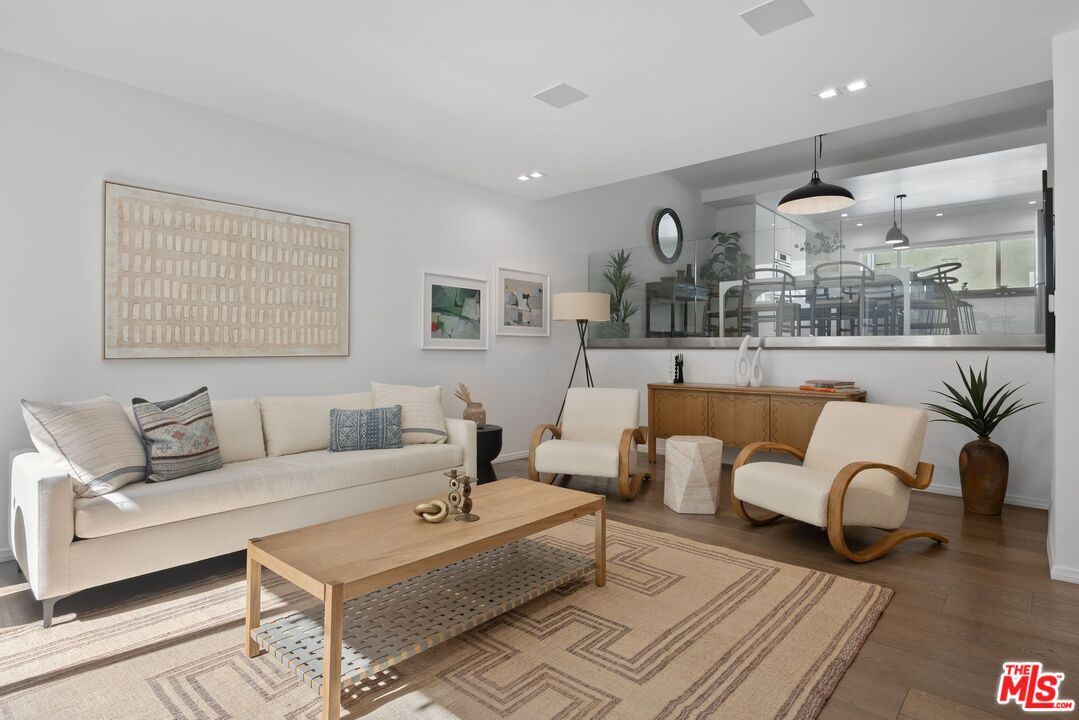 13065 Mindanao Way Unit: 3