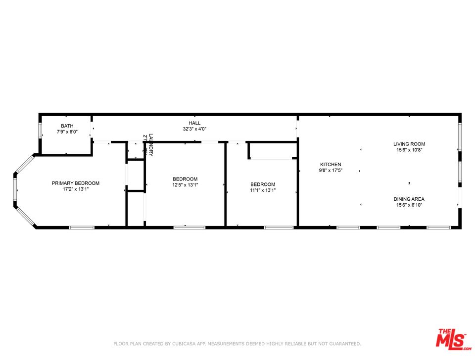 3324 Hamilton Way