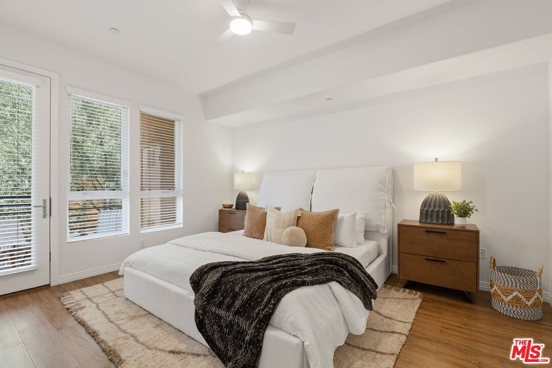 4050 Glencoe Ave Unit: 315