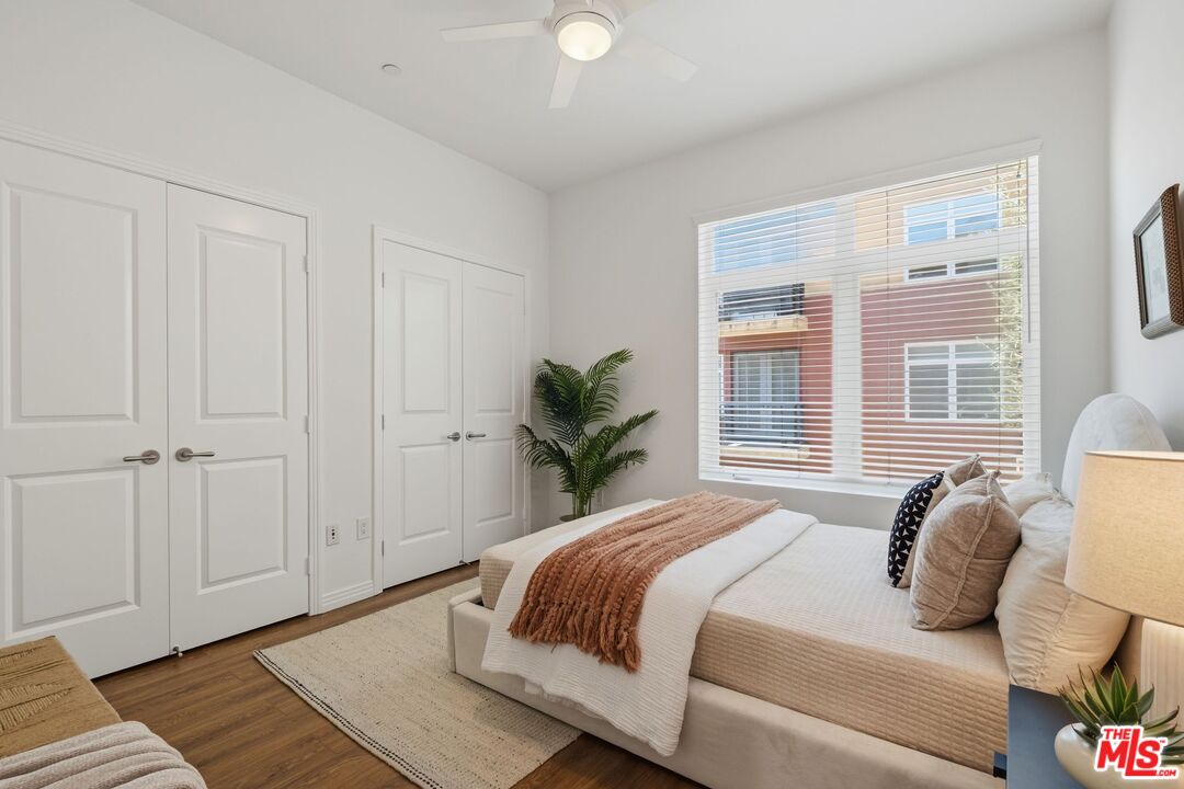 4050 Glencoe Ave Unit: 315