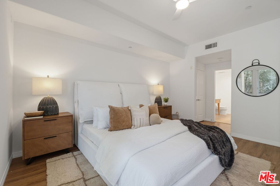 4050 Glencoe Ave Unit: 315