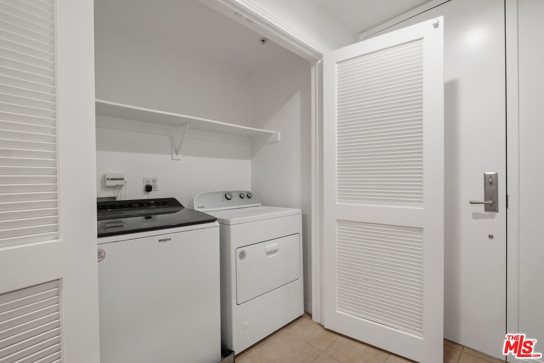 4050 Glencoe Ave Unit: 315